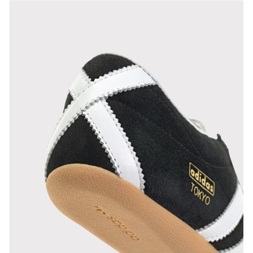 ADIDAS TOKYO W NEGRO
