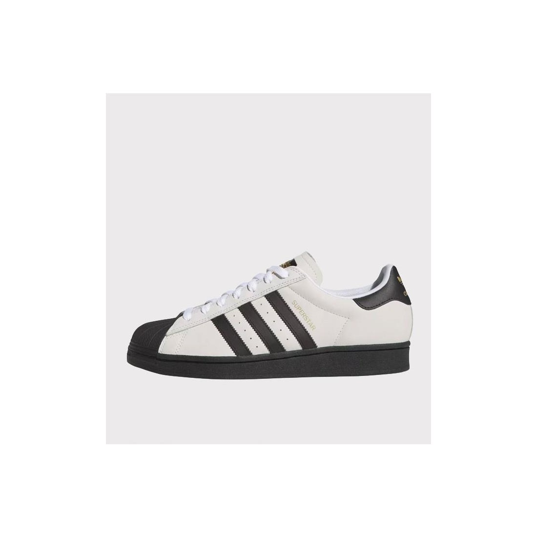 ADIDAS SUPERSTAR ADV BLANCO