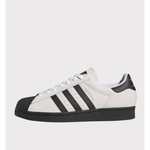ADIDAS SUPERSTAR ADV BLANCO