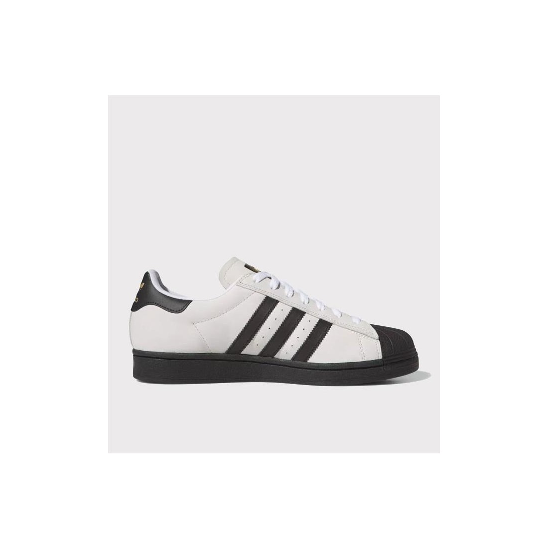ADIDAS SUPERSTAR ADV BLANCO