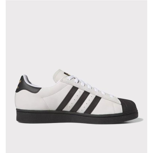 ADIDAS SUPERSTAR ADV BLANCO