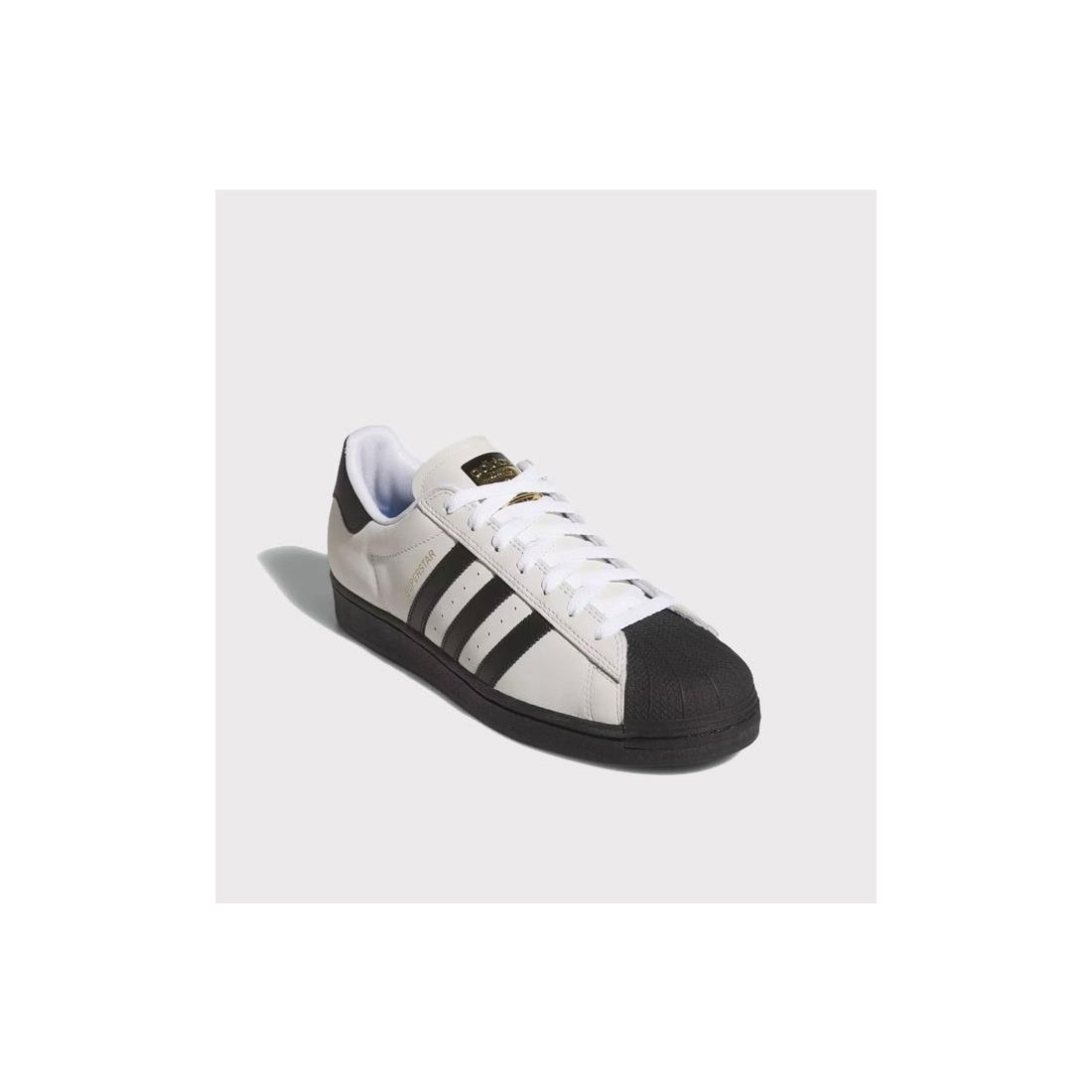 ADIDAS SUPERSTAR ADV BLANCO