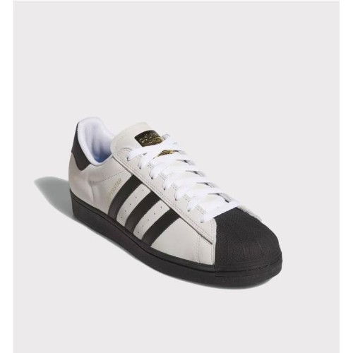 ADIDAS SUPERSTAR ADV BLANCO