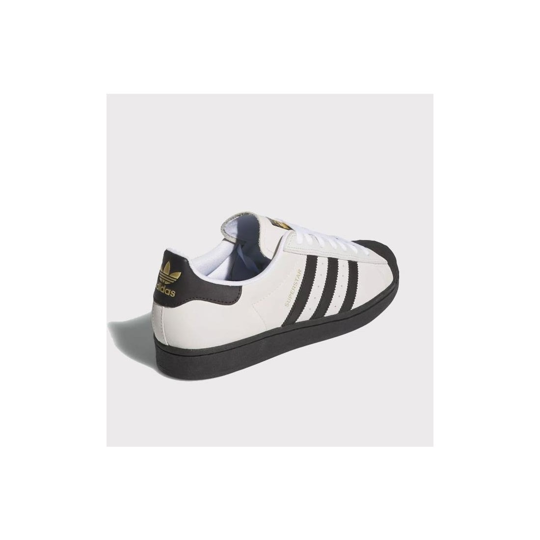 ADIDAS SUPERSTAR ADV BLANCO