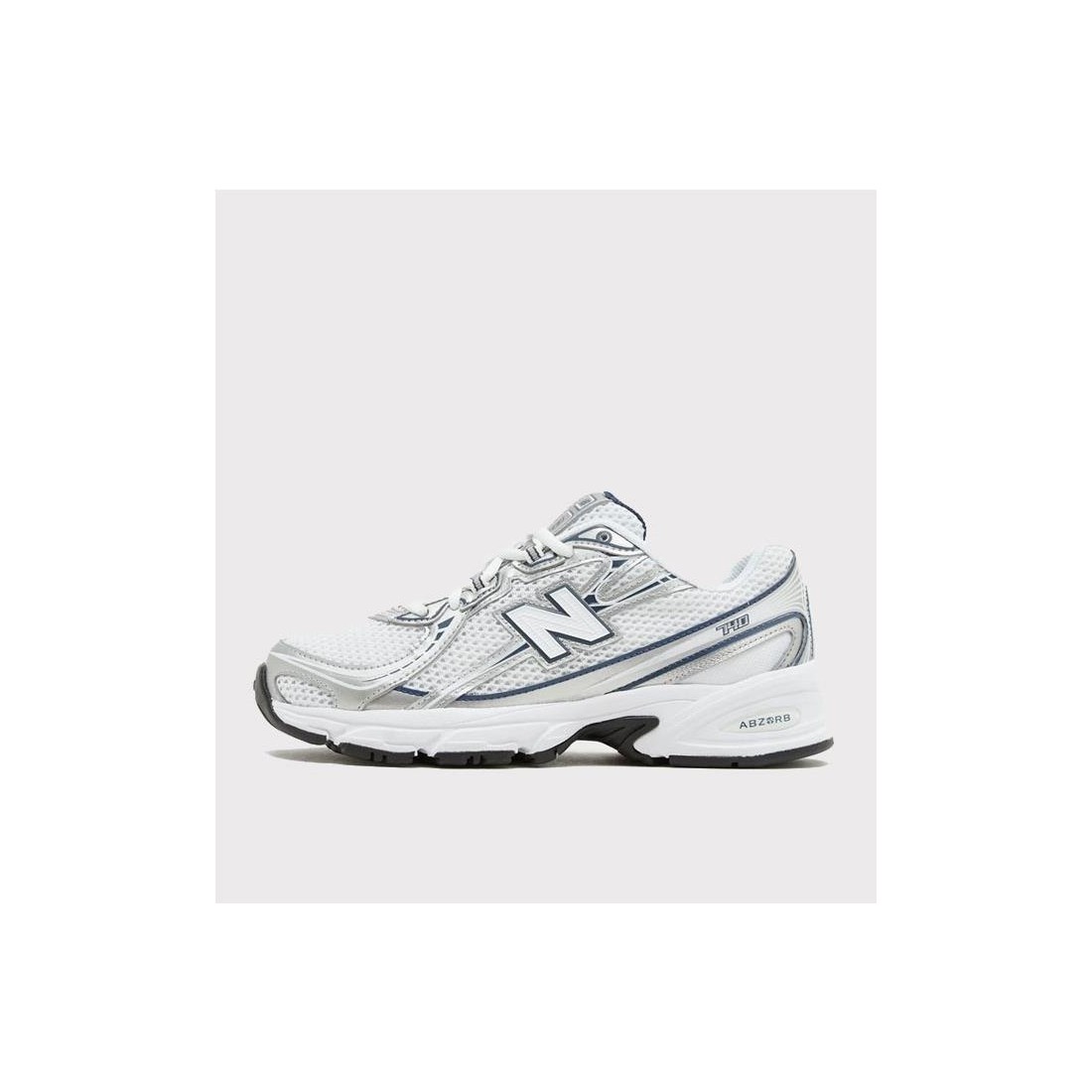 NEW BALANCE 740 BLANCO
