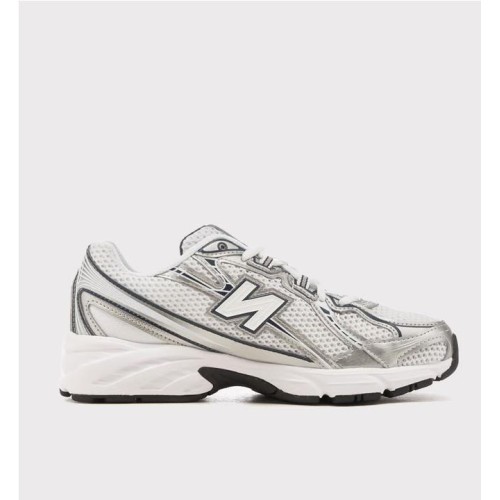 NEW BALANCE 740 BLANCO 2