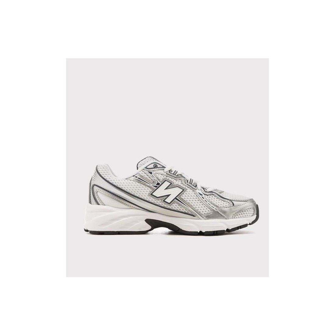 NEW BALANCE 740 BLANCO