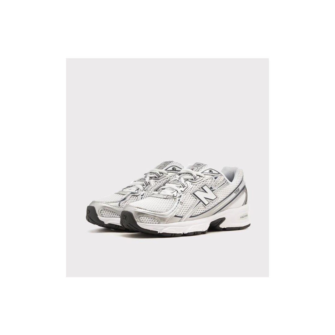 NEW BALANCE 740 BLANCO