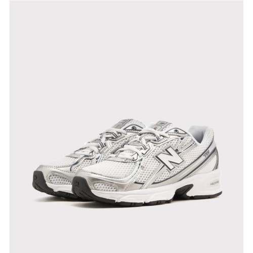 NEW BALANCE 740 BLANCO