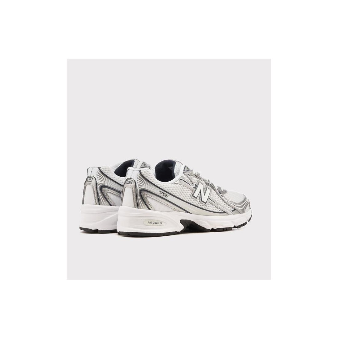 NEW BALANCE 740 BLANCO