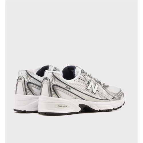NEW BALANCE 740 BLANCO