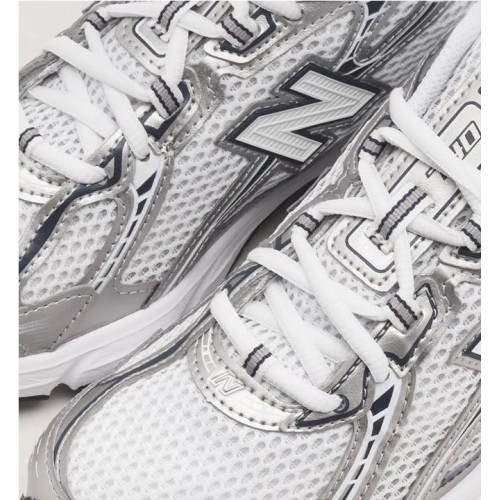 NEW BALANCE 740 BLANCO