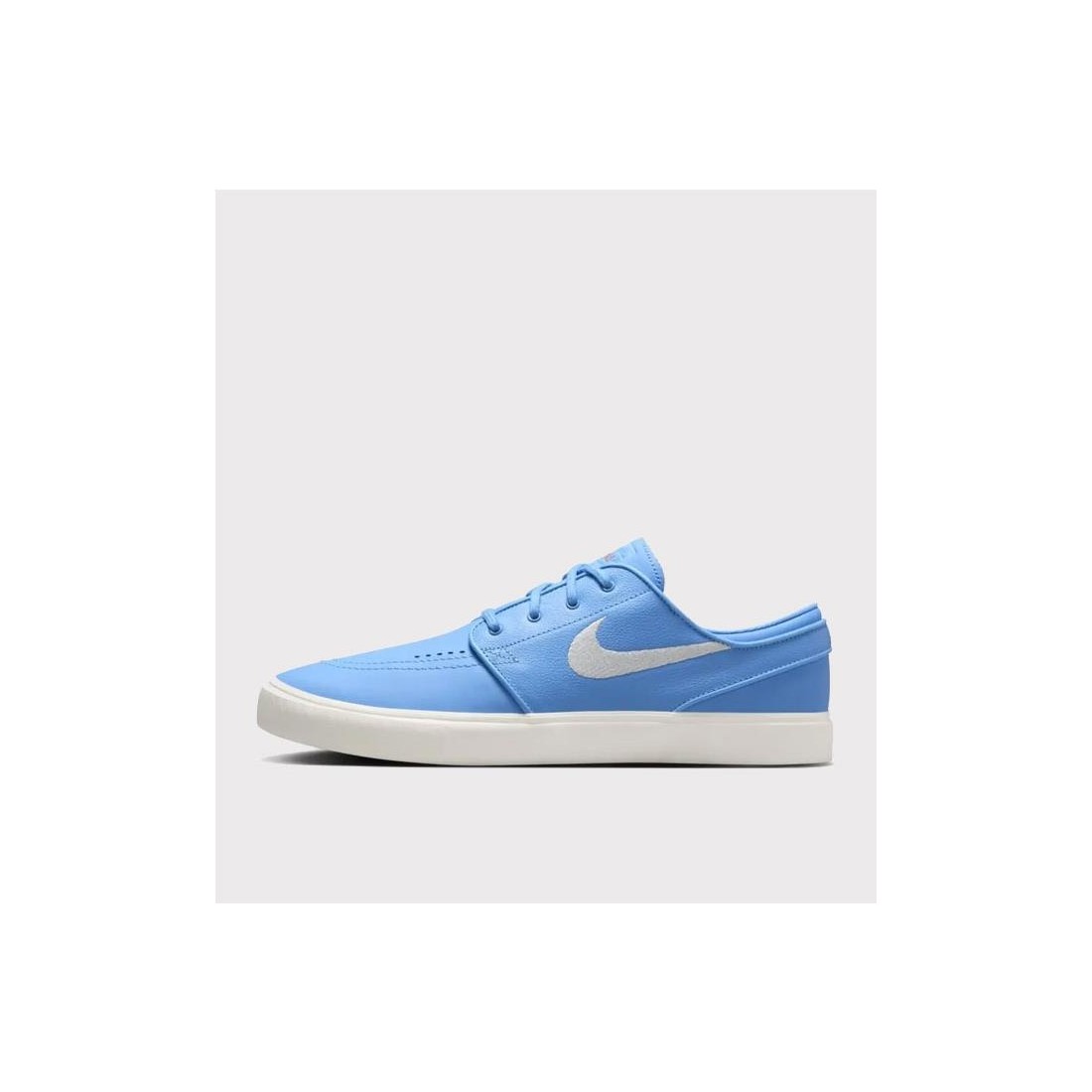 NIKE SB ZOOM JANOSKI OG+ ISO AZUL