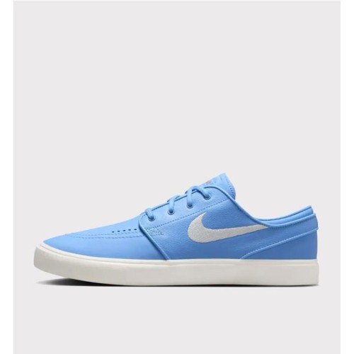 NIKE SB ZOOM JANOSKI OG+ ISO AZUL