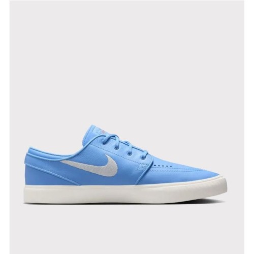 NIKE SB ZOOM JANOSKI OG+ ISO AZUL 2