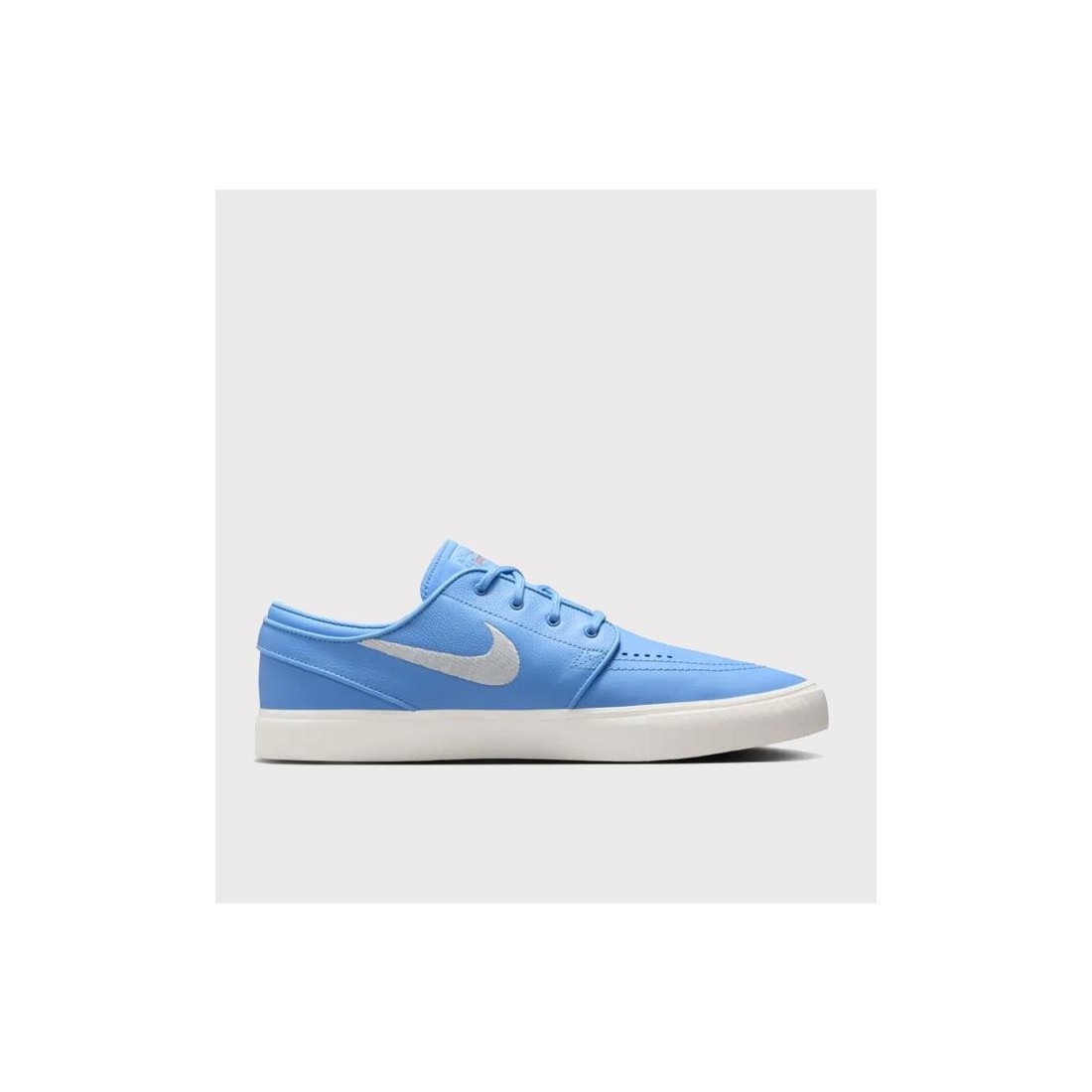 NIKE SB ZOOM JANOSKI OG+ ISO AZUL
