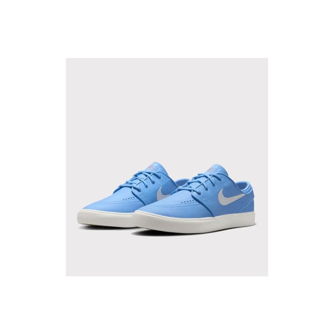 NIKE SB ZOOM JANOSKI OG+ ISO AZUL