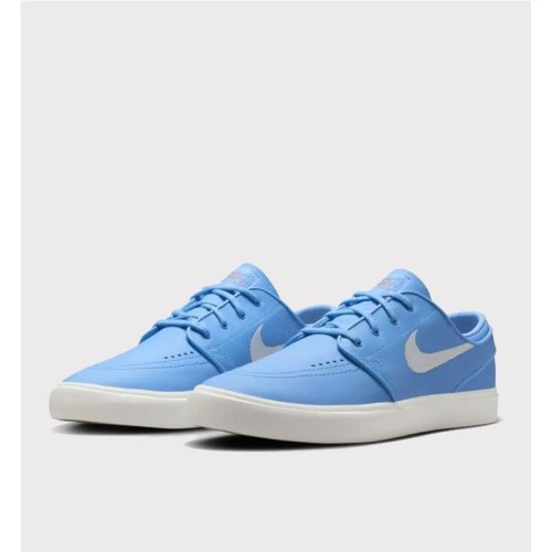 NIKE SB ZOOM JANOSKI OG+ ISO AZUL
