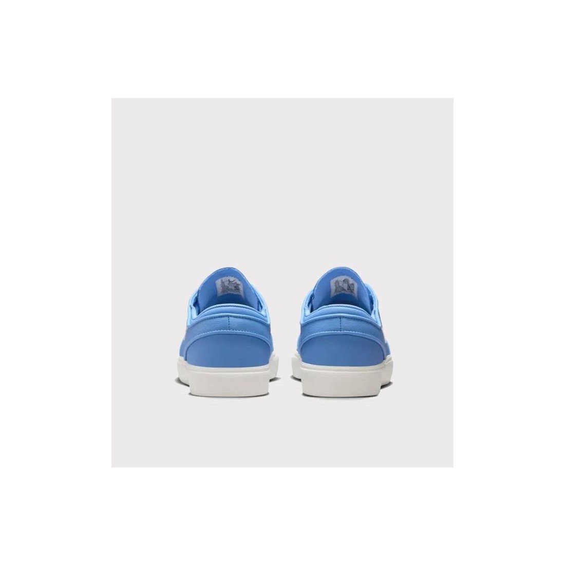 NIKE SB ZOOM JANOSKI OG+ ISO AZUL
