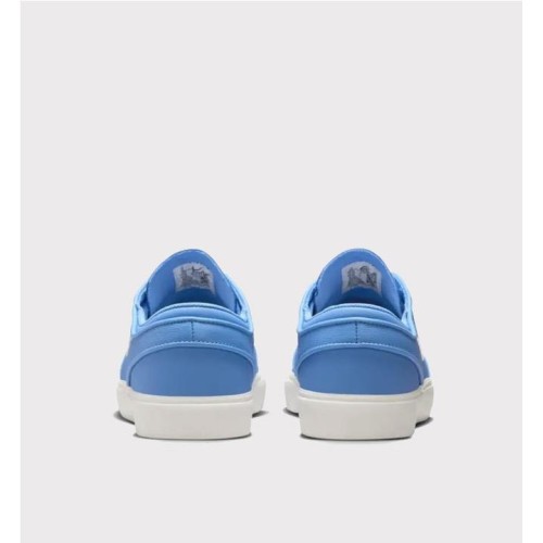 NIKE SB ZOOM JANOSKI OG+ ISO AZUL