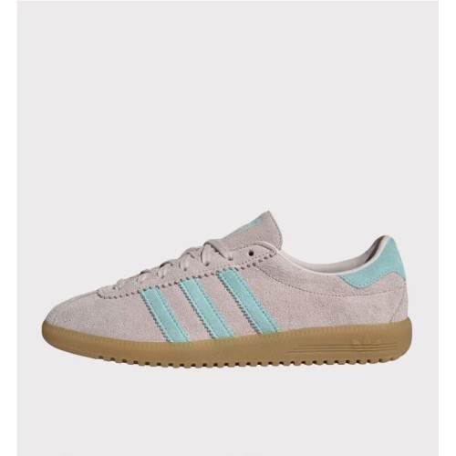 ADIDAS BRMD W ROSADO