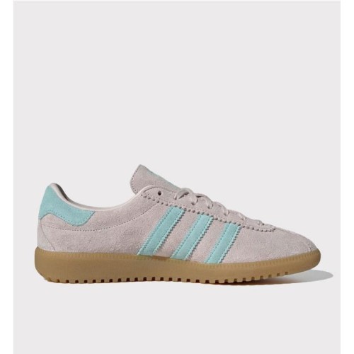 ADIDAS BRMD W ROSADO