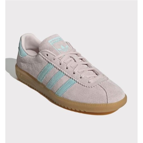 ADIDAS BRMD W ROSADO