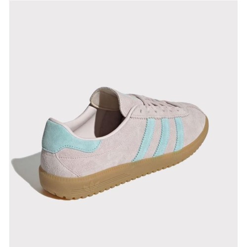 ADIDAS BRMD W ROSADO