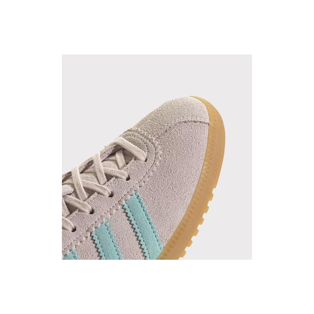 ADIDAS BRMD W ROSADO