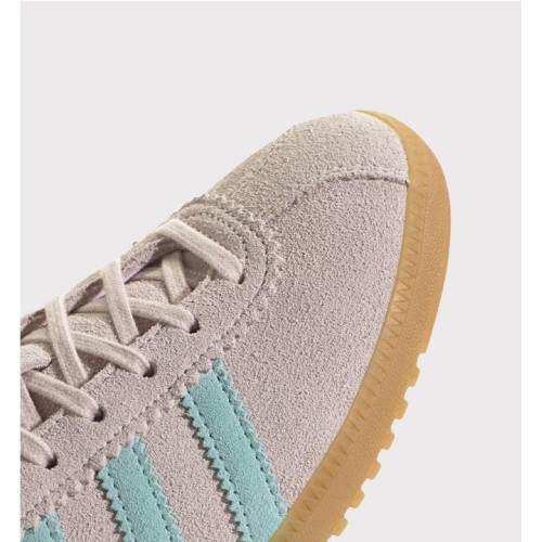 ADIDAS BRMD W ROSADO