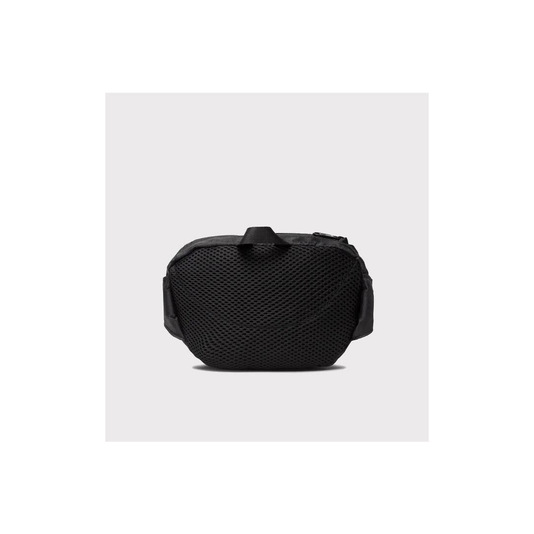 NEW ERA MLB MICRO WAIST BAG NEGRO