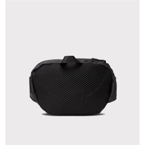 NEW ERA MLB MICRO WAIST BAG NEGRO