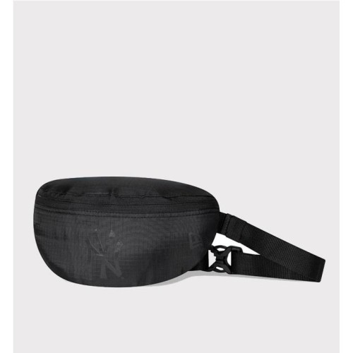 NEW ERA MLB MINI WAIST BAG NEGRO