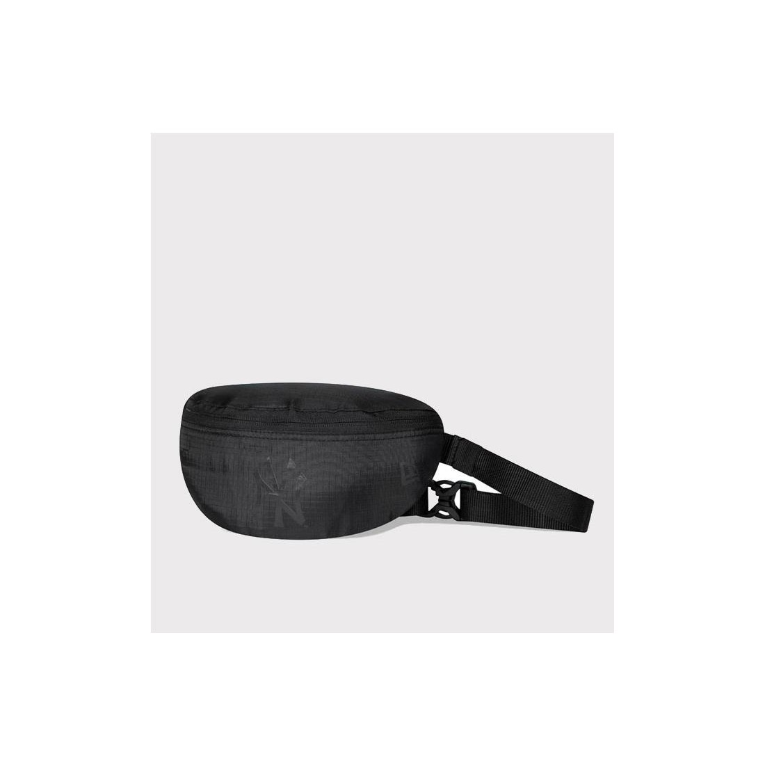 NEW ERA MLB MINI WAIST BAG NEGRO