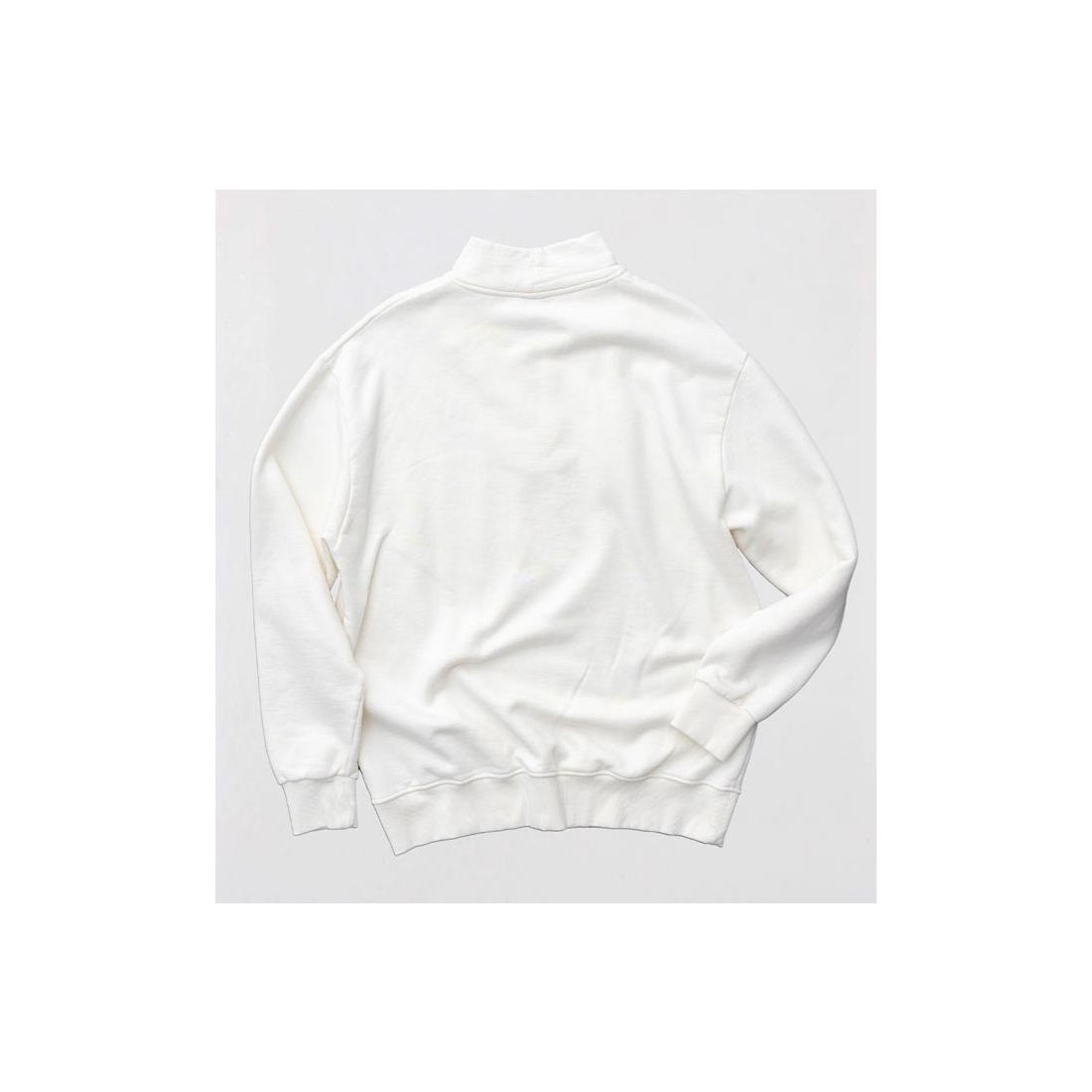 GOODIES SPORTIVE NEW PEGASUS BEIGE1