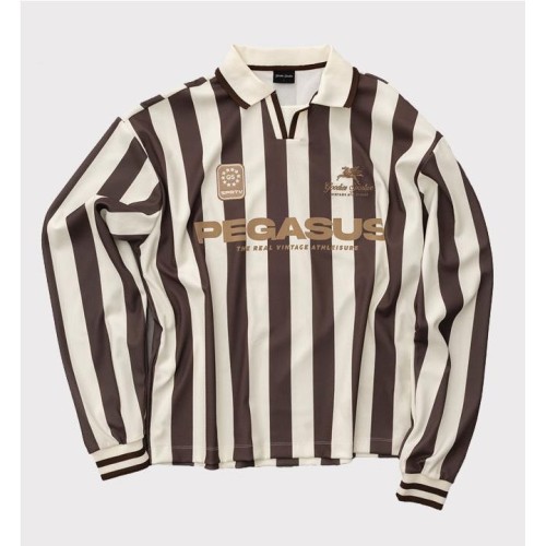 GOODIES SPORTIVE COCOA FOOTBAL MARRON