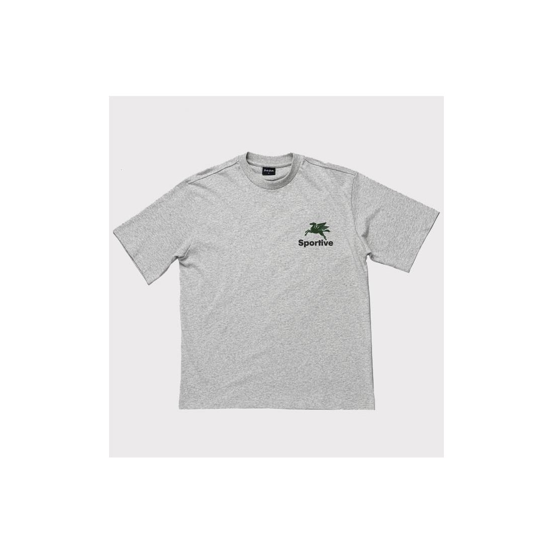 GOODIES SPORTIVE PEGASUS VIGOR GRIS