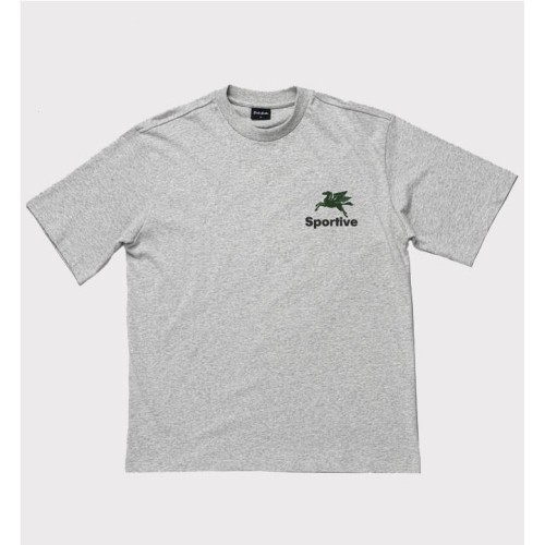 GOODIES SPORTIVE PEGASUS VIGOR GRIS