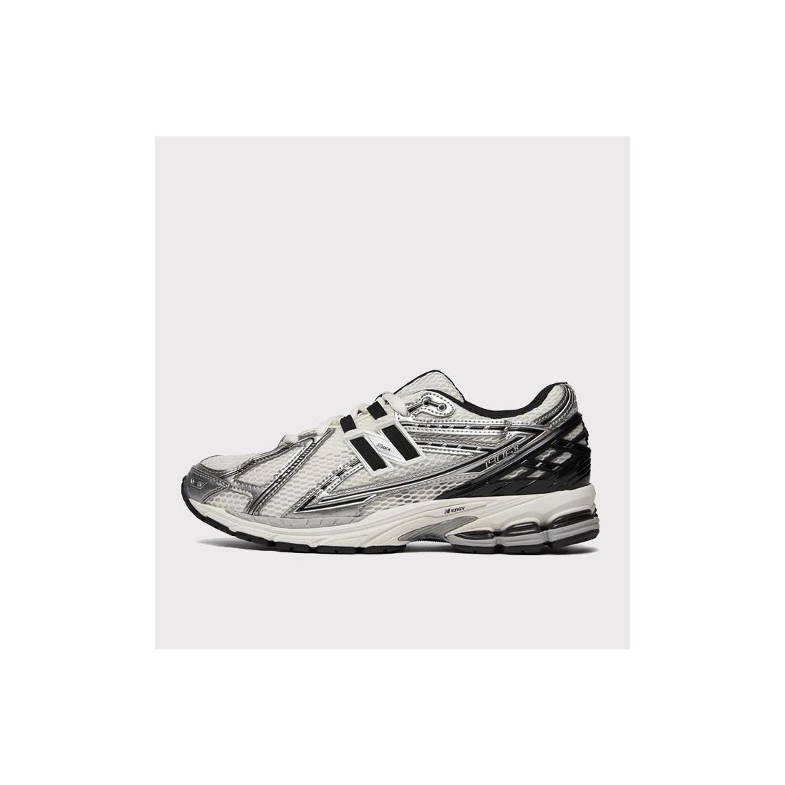 NEW BALANCE 1906R V1 BLANCO