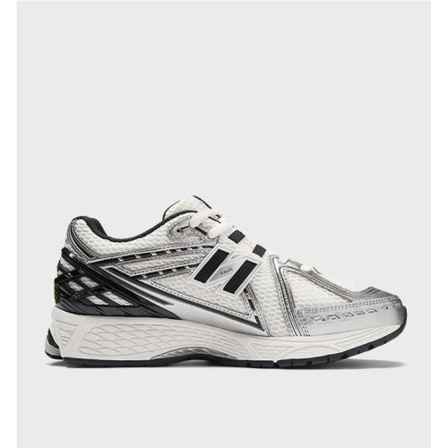 NEW BALANCE 1906R V1 BLANCO 2