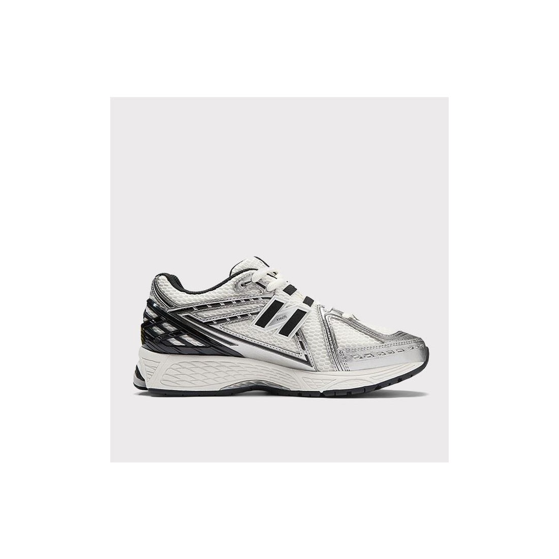 NEW BALANCE 1906R V1 BLANCO