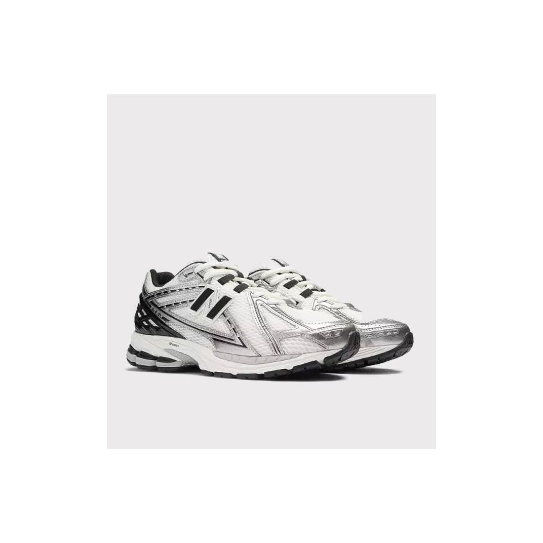 NEW BALANCE 1906R V1 BLANCO