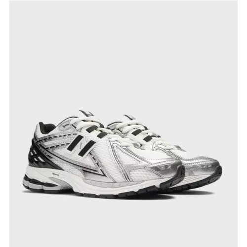 NEW BALANCE 1906R V1 BLANCO
