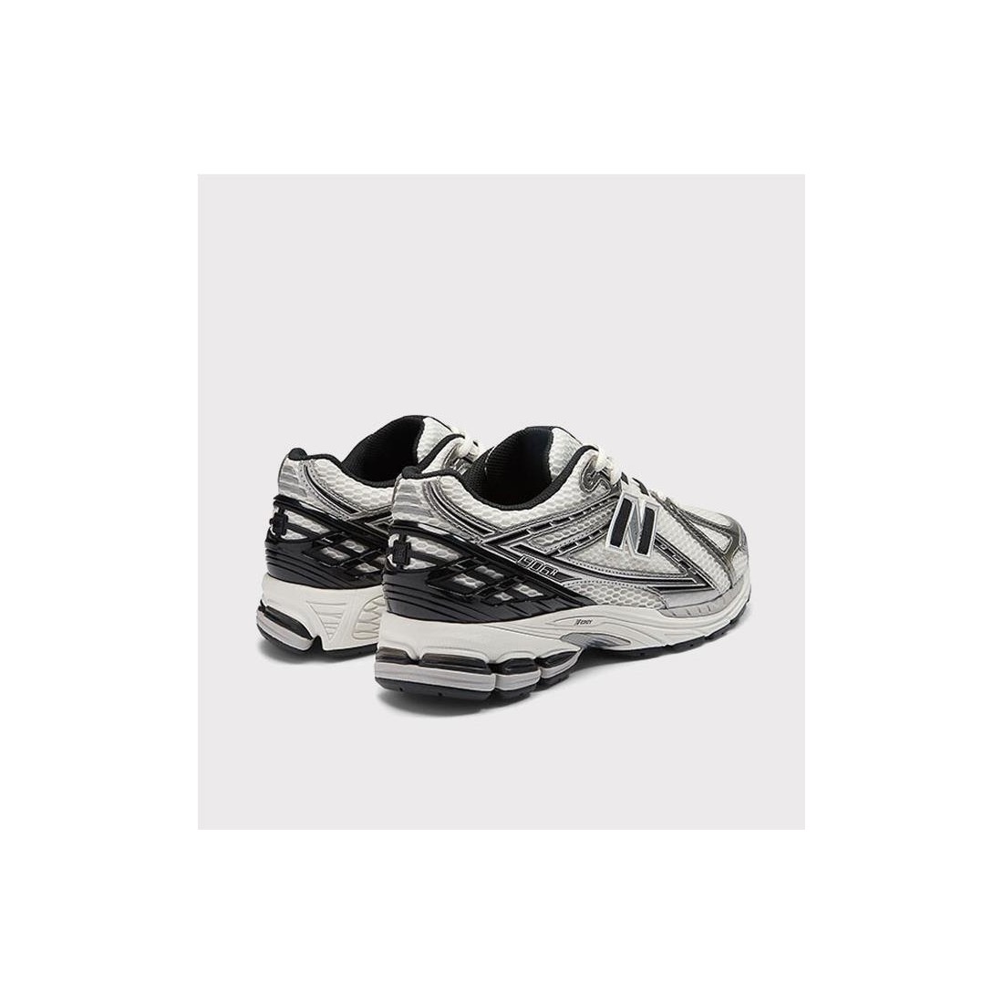 NEW BALANCE 1906R V1 BLANCO