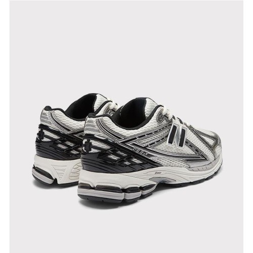 NEW BALANCE 1906R V1 BLANCO