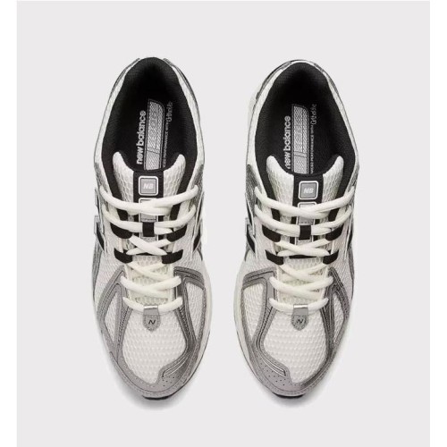 NEW BALANCE 1906R V1 BLANCO
