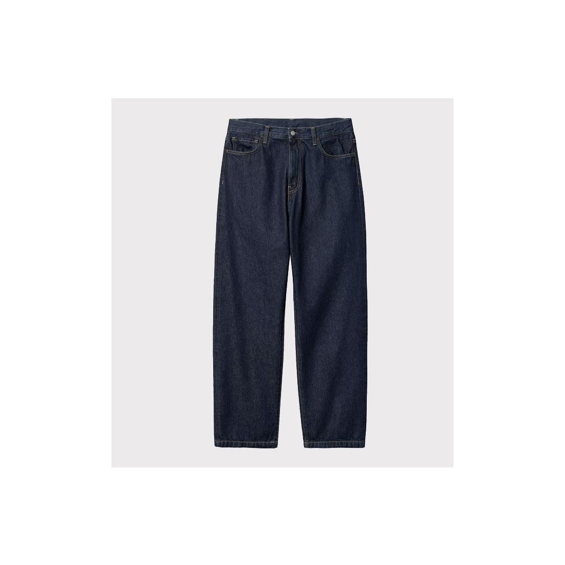 CARHARTT WIP LANDON PANT AZUL