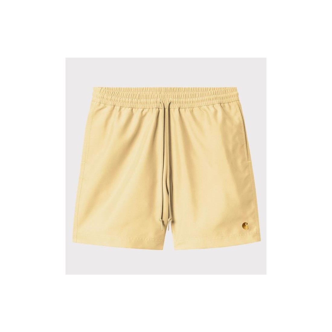 CARHARTT WIP CHASE SWIM TRUCKS AMARILLO