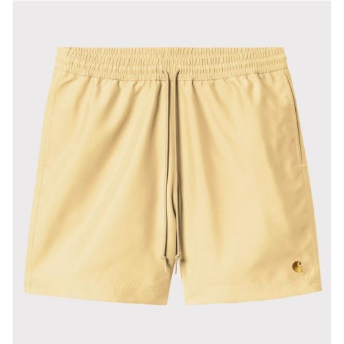 CARHARTT WIP CHASE SWIM TRUCKS AMARILLO