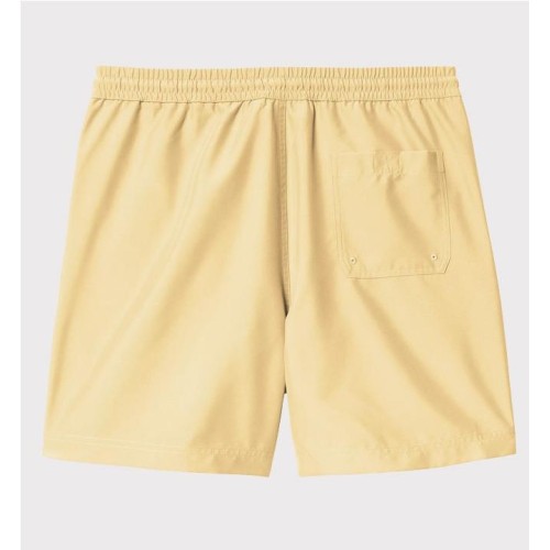 CARHARTT WIP CHASE SWIM TRUCKS AMARILLO 2
